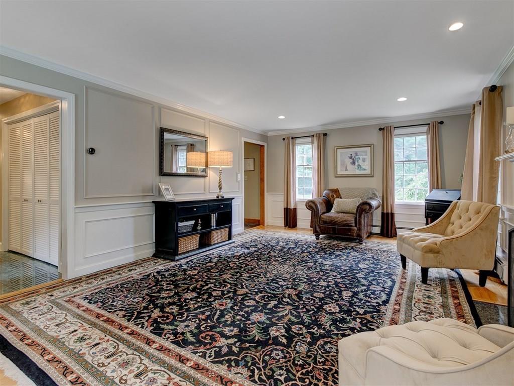 119 Argilla Road Andover, MA 01810 - Photo 17 of 33