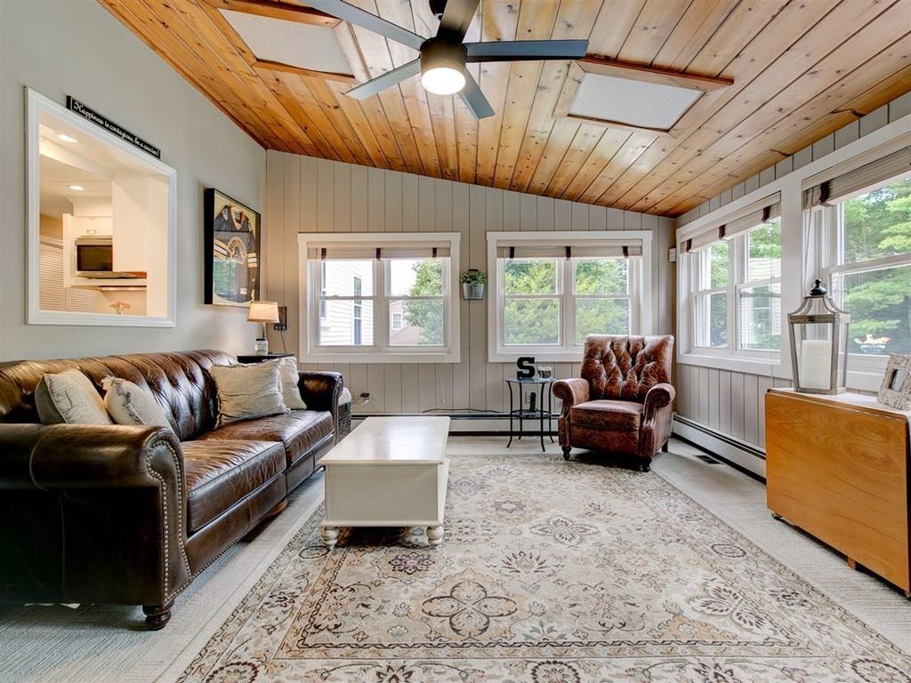 119 Argilla Road Andover, MA 01810 - Photo 18 of 33