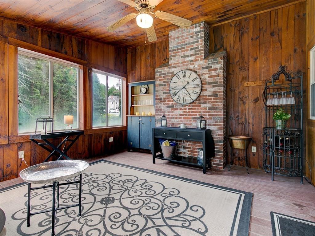 119 Argilla Road Andover, MA 01810 - Photo 19 of 33