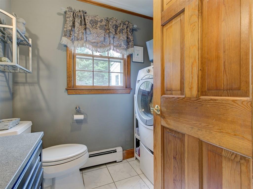 119 Argilla Road Andover, MA 01810 - Photo 20 of 33