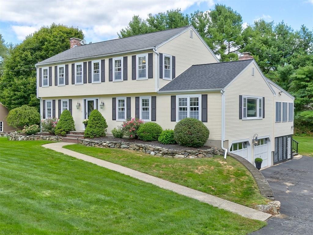 119 Argilla Road Andover, MA 01810 - Photo 2 of 33