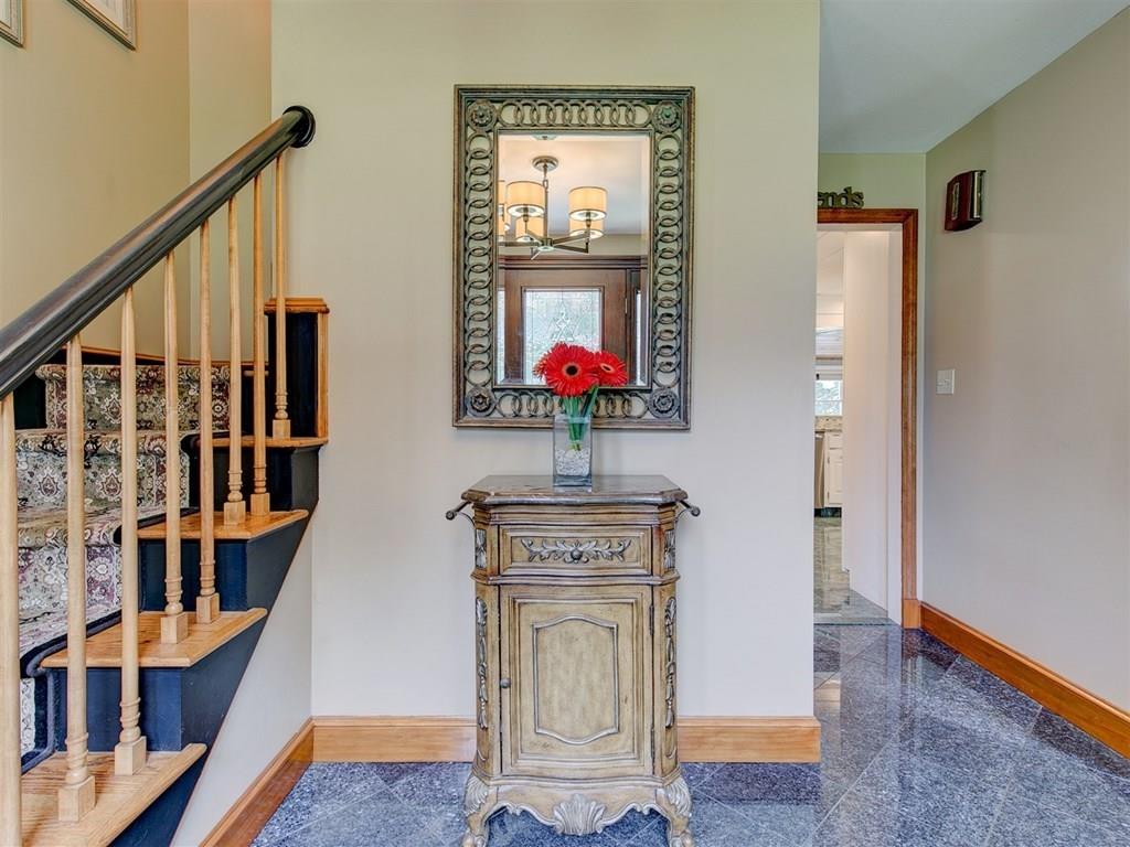 119 Argilla Road Andover, MA 01810 - Photo 21 of 33