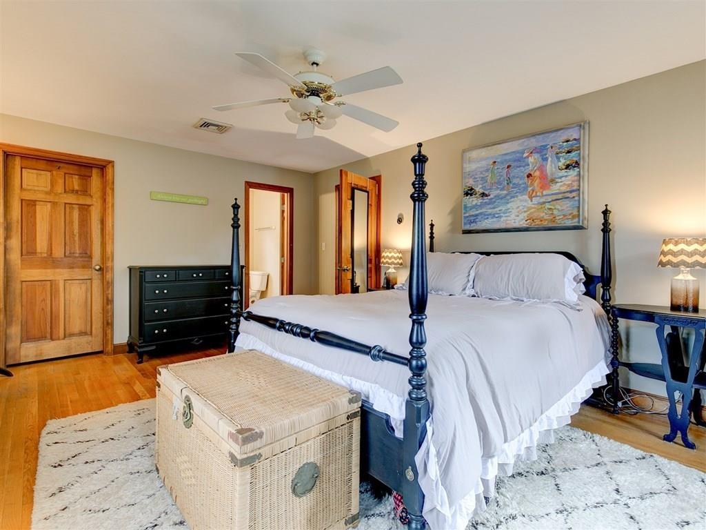 119 Argilla Road Andover, MA 01810 - Photo 22 of 33