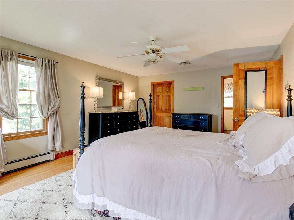 119 Argilla Road Andover, MA 01810 - Photo 23 of 33