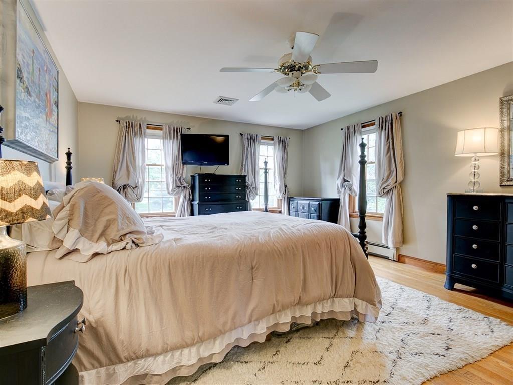 119 Argilla Road Andover, MA 01810 - Photo 24 of 33