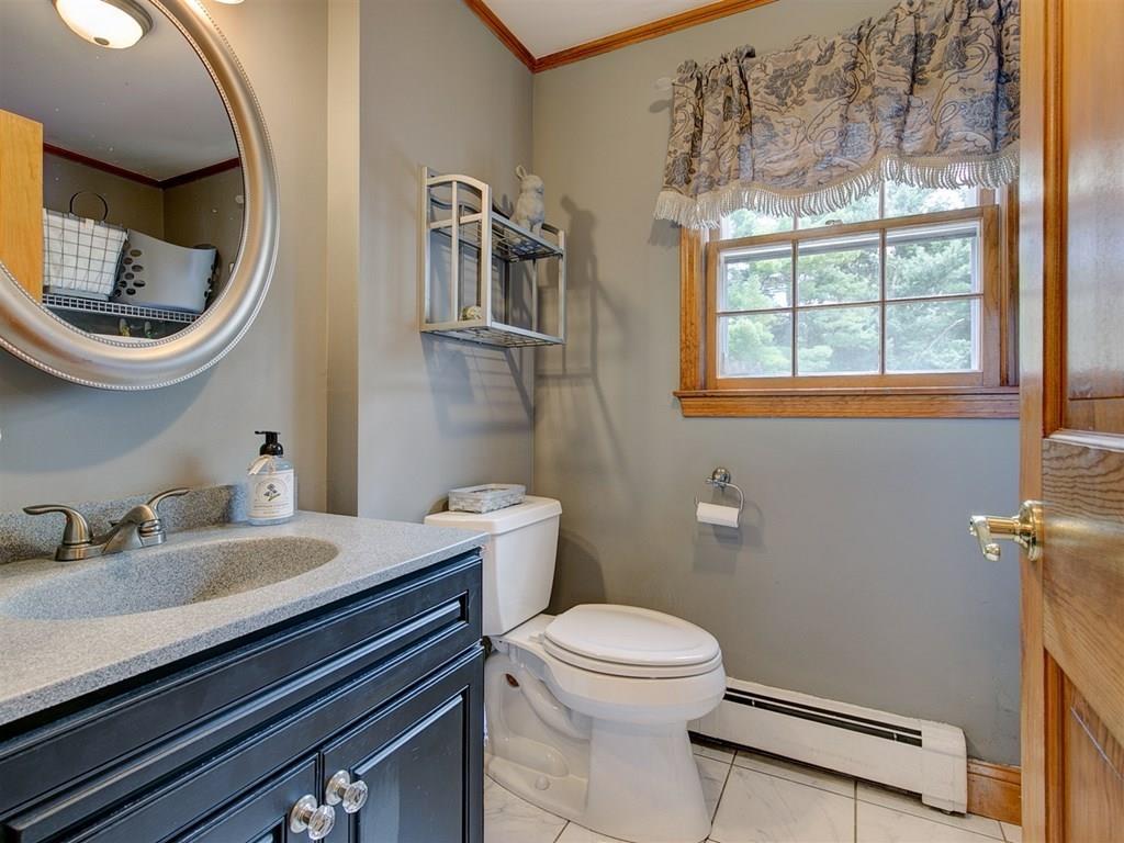 119 Argilla Road Andover, MA 01810 - Photo 25 of 33