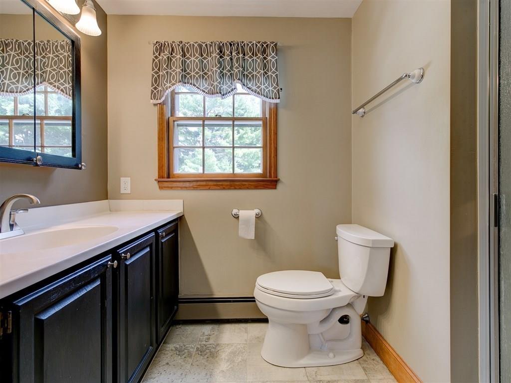 119 Argilla Road Andover, MA 01810 - Photo 26 of 33