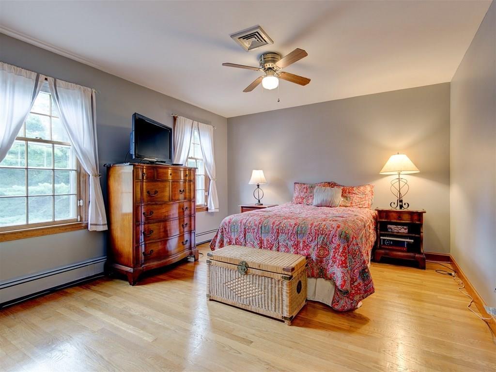 119 Argilla Road Andover, MA 01810 - Photo 27 of 33