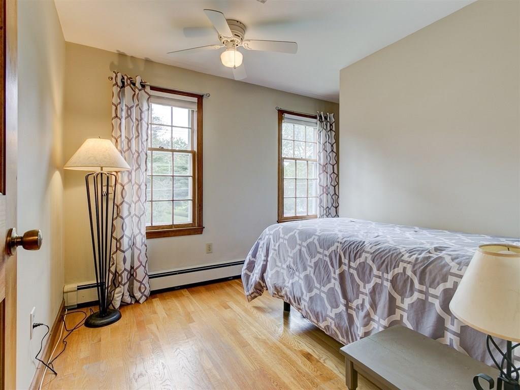 119 Argilla Road Andover, MA 01810 - Photo 28 of 33