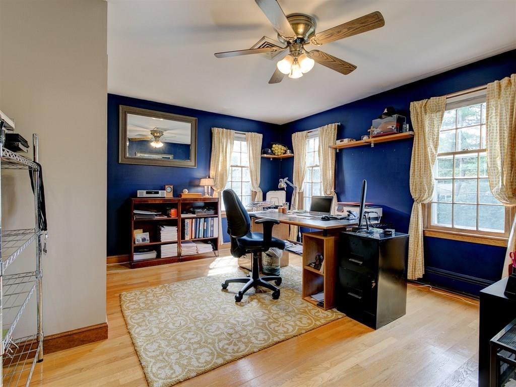 119 Argilla Road Andover, MA 01810 - Photo 29 of 33