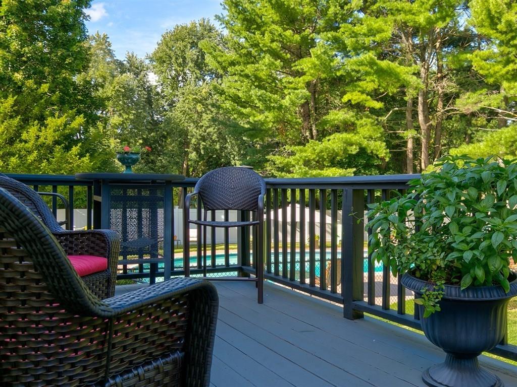 119 Argilla Road Andover, MA 01810 - Photo 30 of 33