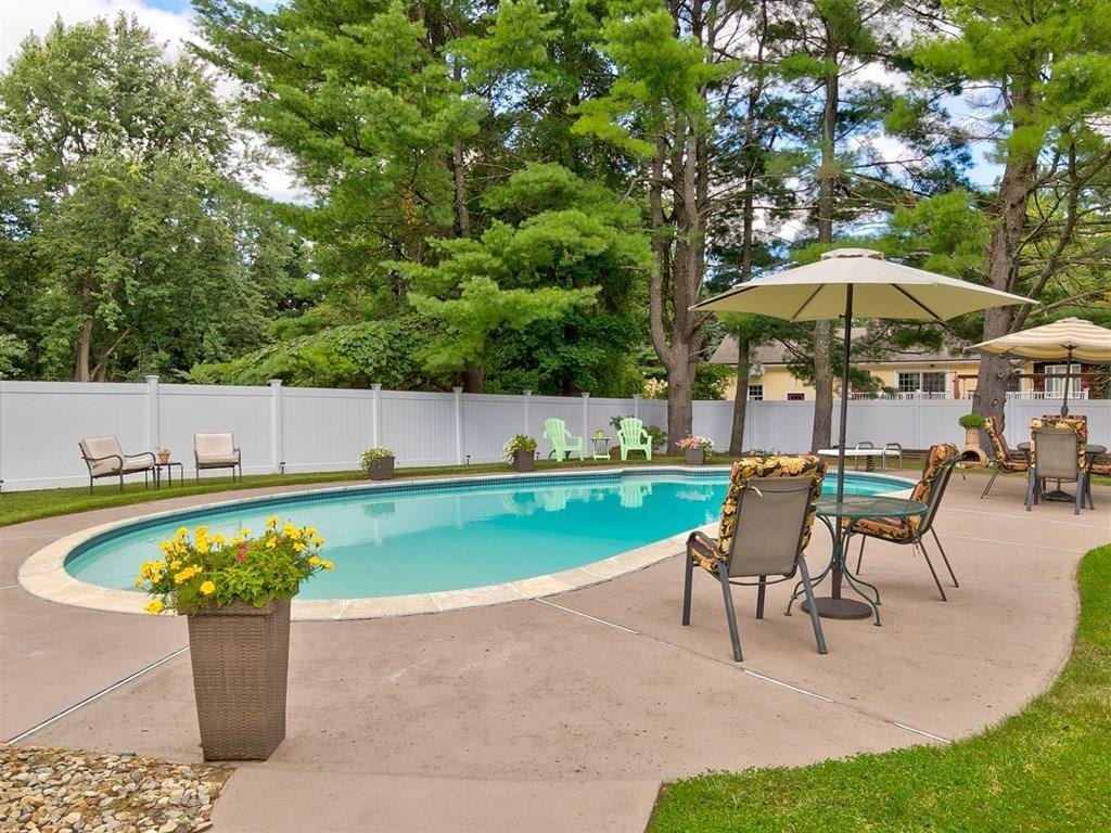 119 Argilla Road Andover, MA 01810 - Photo 31 of 33