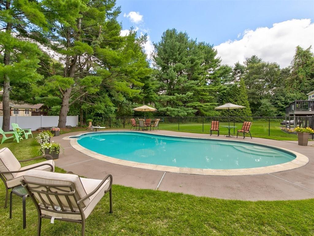 119 Argilla Road Andover, MA 01810 - Photo 32 of 33