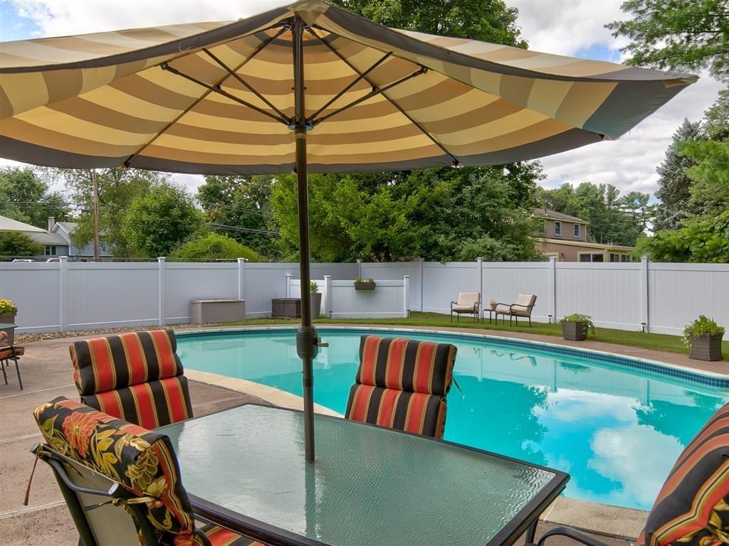 119 Argilla Road Andover, MA 01810 - Photo 33 of 33