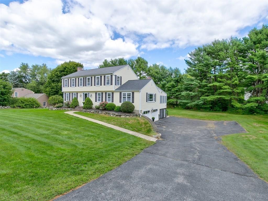 119 Argilla Road Andover, MA 01810 - Photo 4 of 33