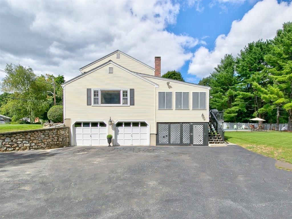 119 Argilla Road Andover, MA 01810 - Photo 6 of 33