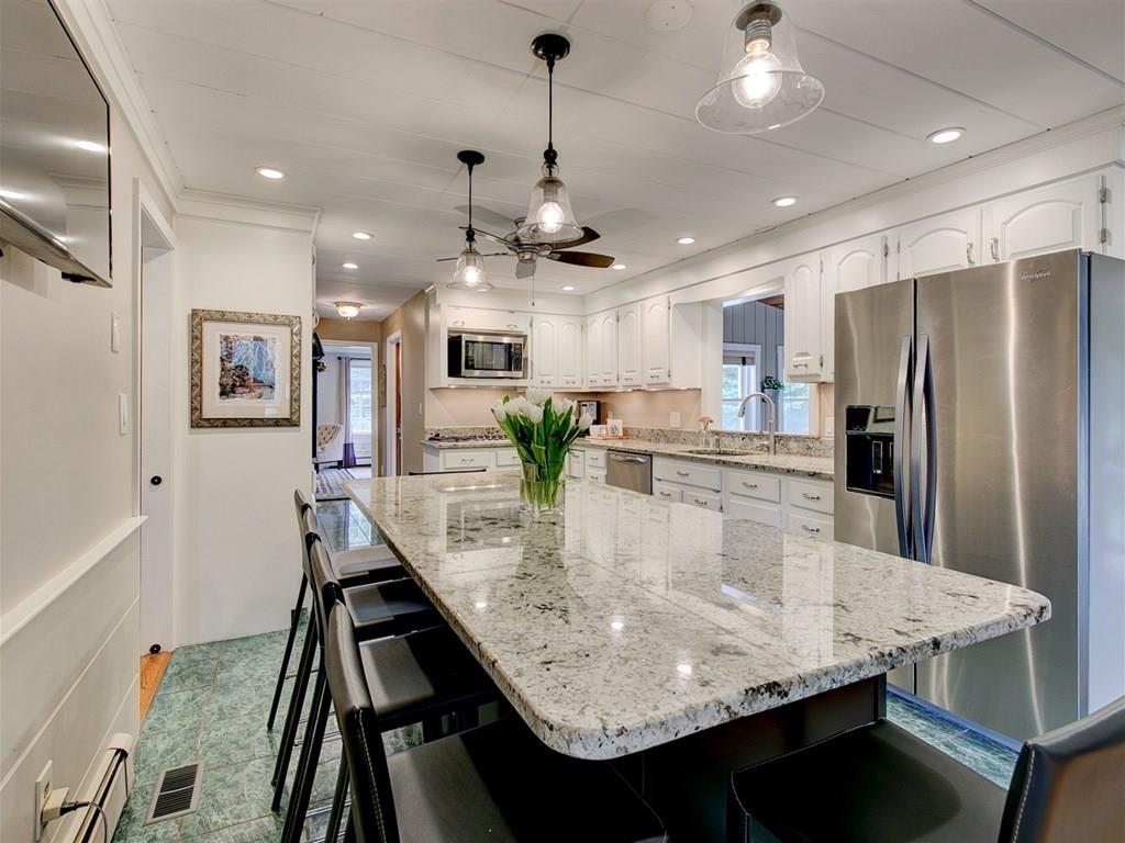 119 Argilla Road Andover, MA 01810 - Photo 9 of 33