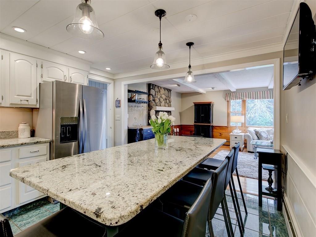 119 Argilla Road Andover, MA 01810 - Photo 10 of 33