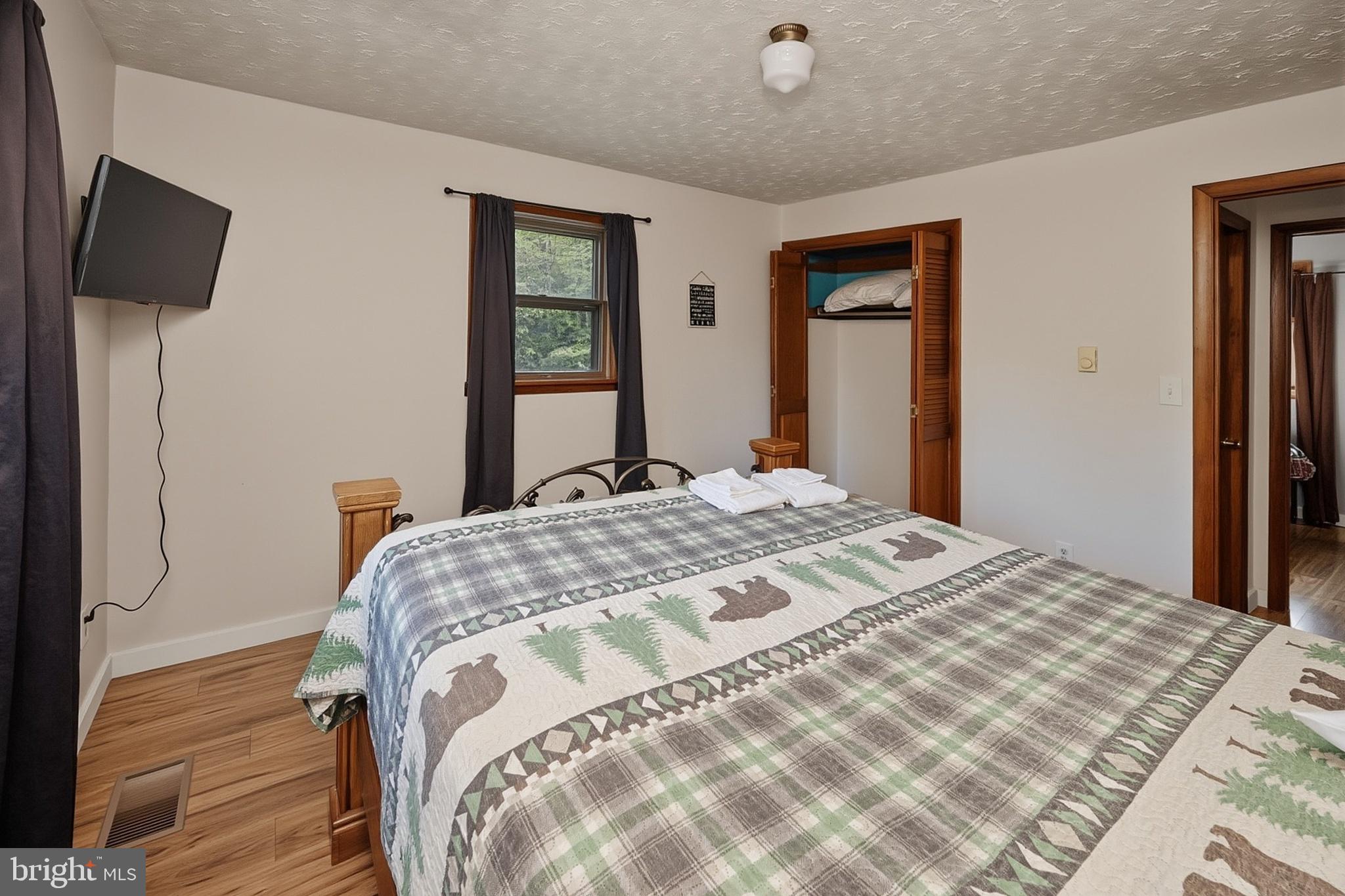 1499 Foster Road Oakland, MD 21550 - Photo 26 of 64
