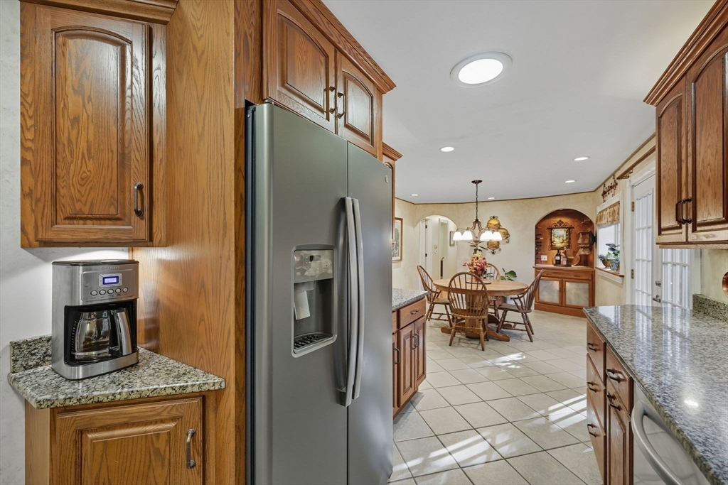 262 Loudville Road Easthampton, MA 01027 - Photo 14 of 42