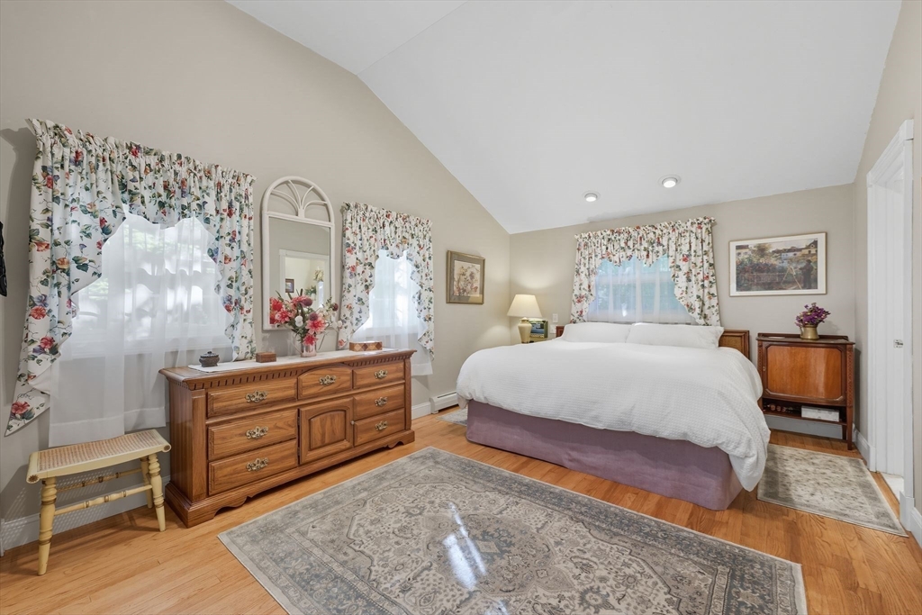 262 Loudville Road Easthampton, MA 01027 - Photo 15 of 42