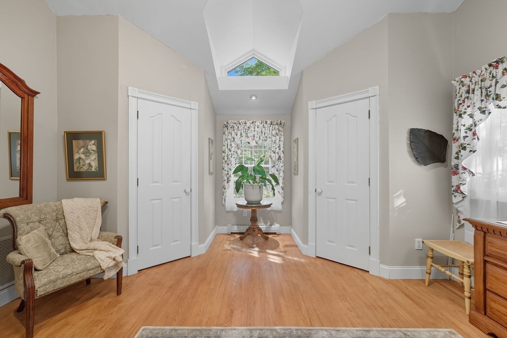 262 Loudville Road Easthampton, MA 01027 - Photo 16 of 42