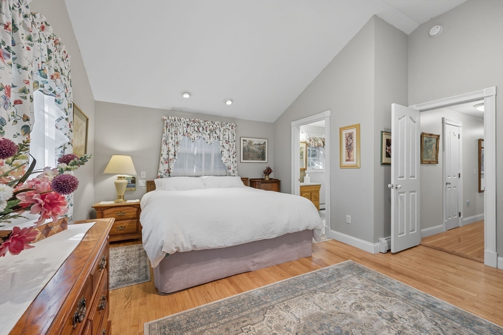 262 Loudville Road Easthampton, MA 01027 - Photo 17 of 42