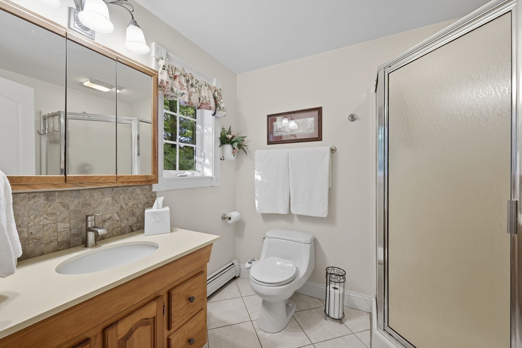 262 Loudville Road Easthampton, MA 01027 - Photo 18 of 42