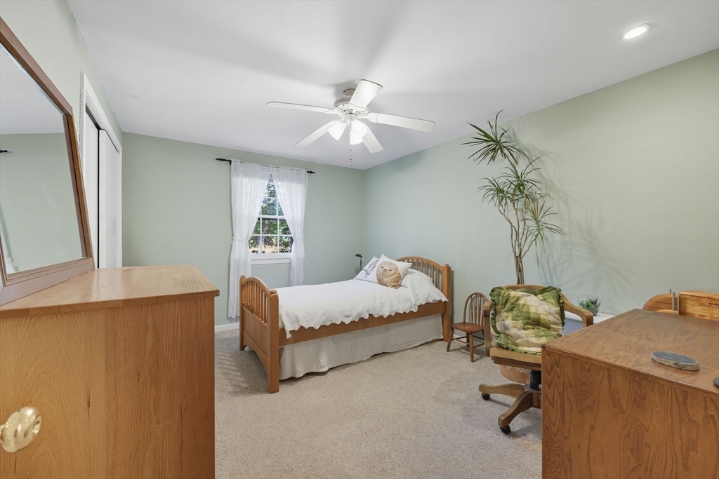 262 Loudville Road Easthampton, MA 01027 - Photo 20 of 42