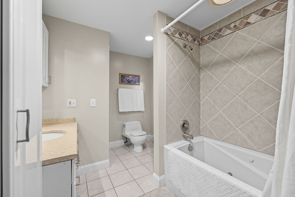 262 Loudville Road Easthampton, MA 01027 - Photo 21 of 42