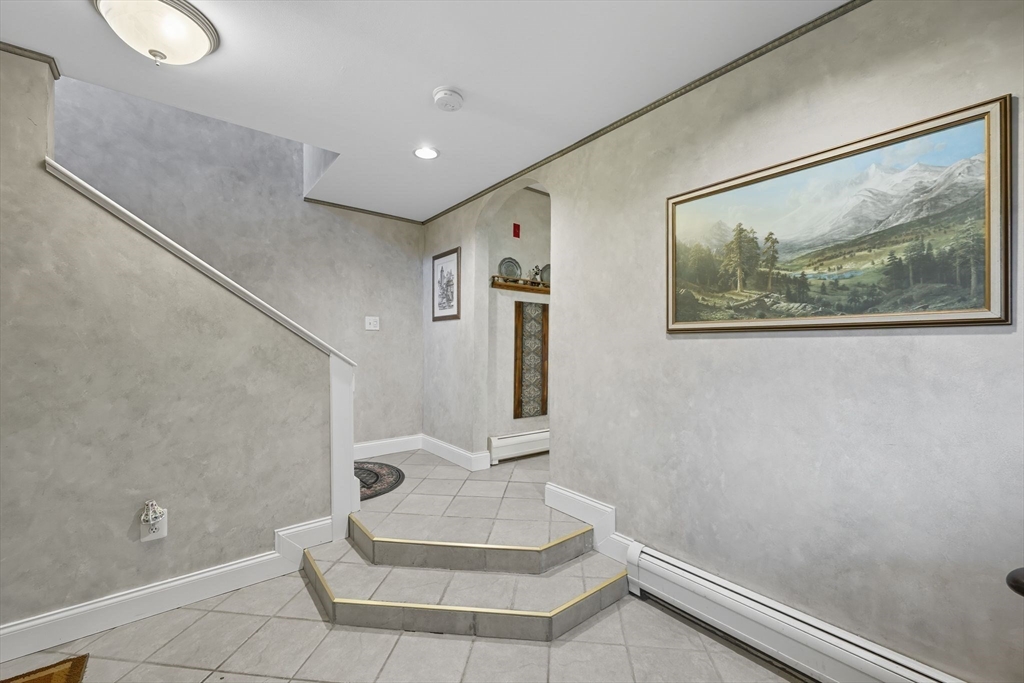 262 Loudville Road Easthampton, MA 01027 - Photo 23 of 42