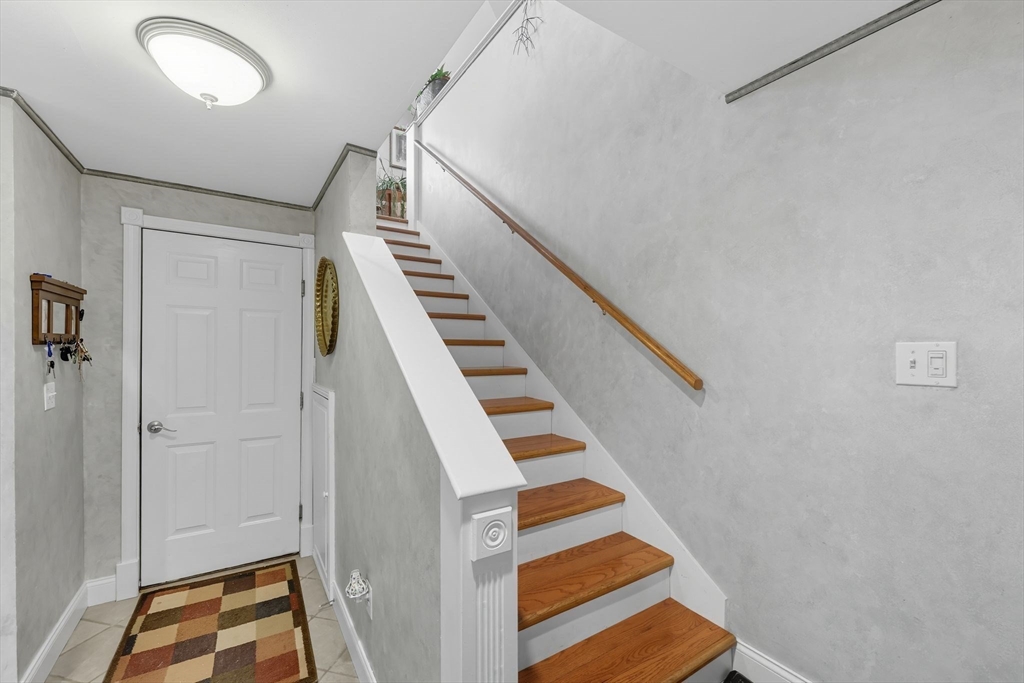 262 Loudville Road Easthampton, MA 01027 - Photo 24 of 42