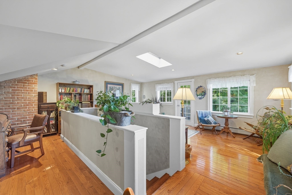 262 Loudville Road Easthampton, MA 01027 - Photo 25 of 42