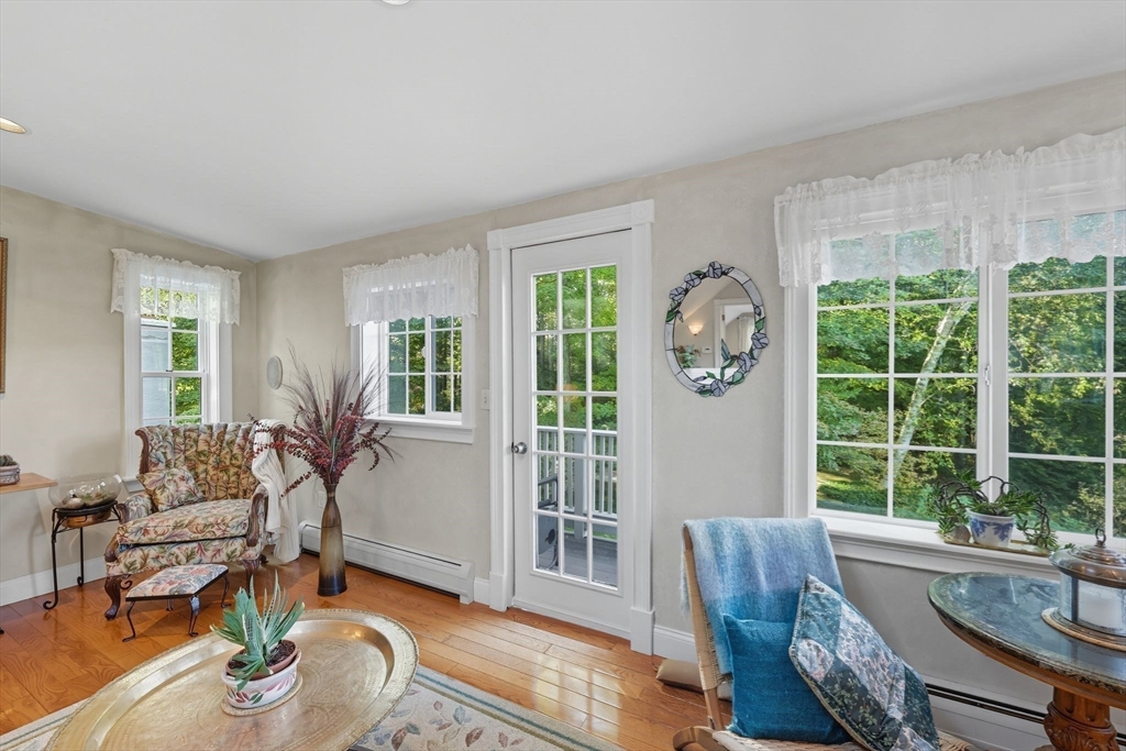 262 Loudville Road Easthampton, MA 01027 - Photo 26 of 42