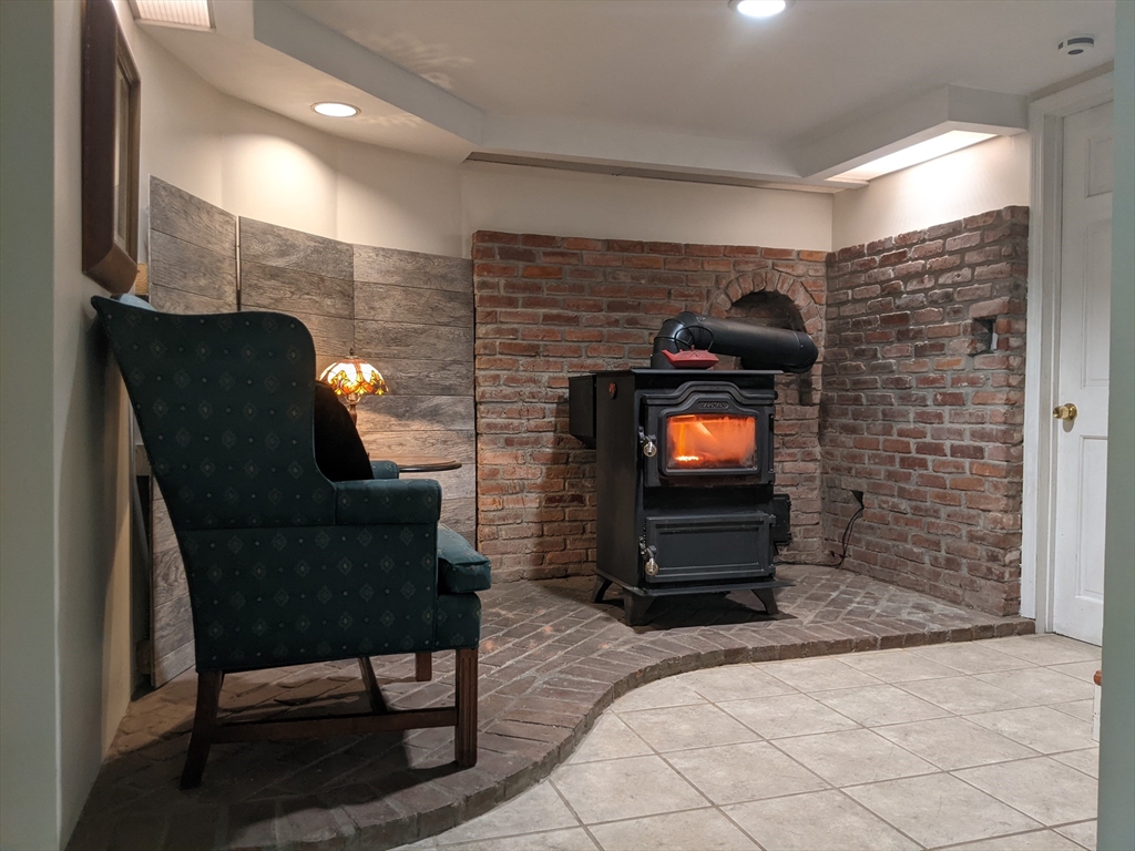 262 Loudville Road Easthampton, MA 01027 - Photo 29 of 42