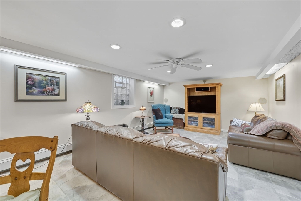 262 Loudville Road Easthampton, MA 01027 - Photo 30 of 42