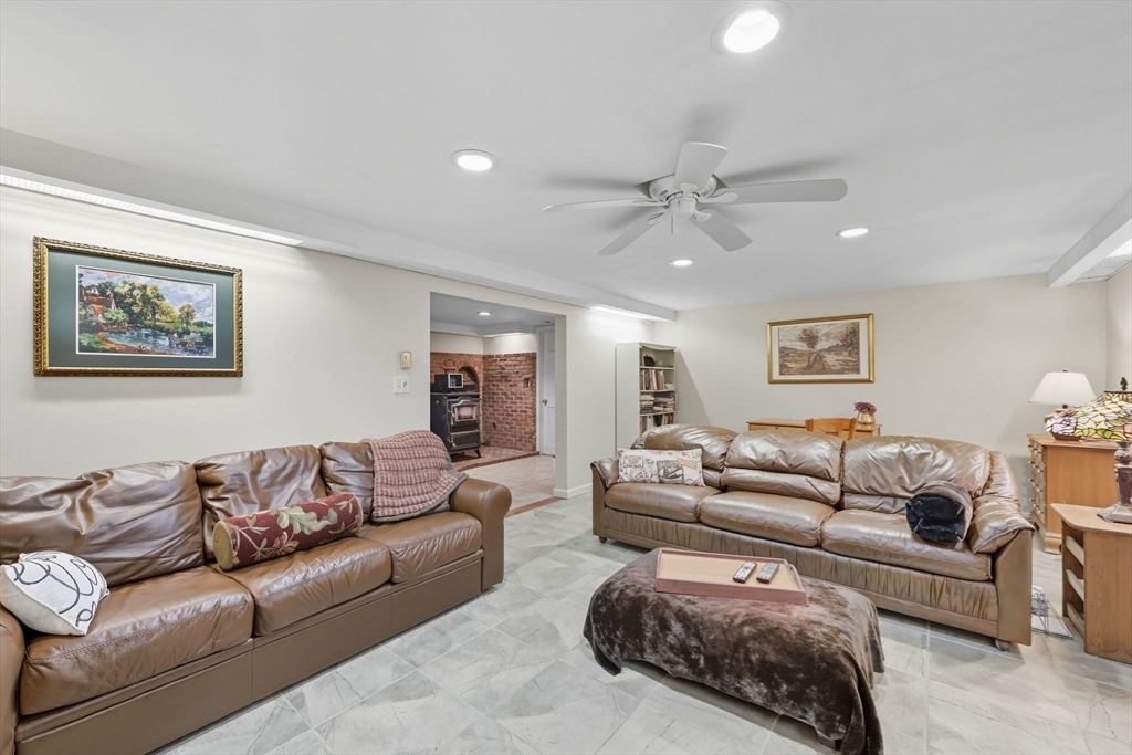 262 Loudville Road Easthampton, MA 01027 - Photo 31 of 42