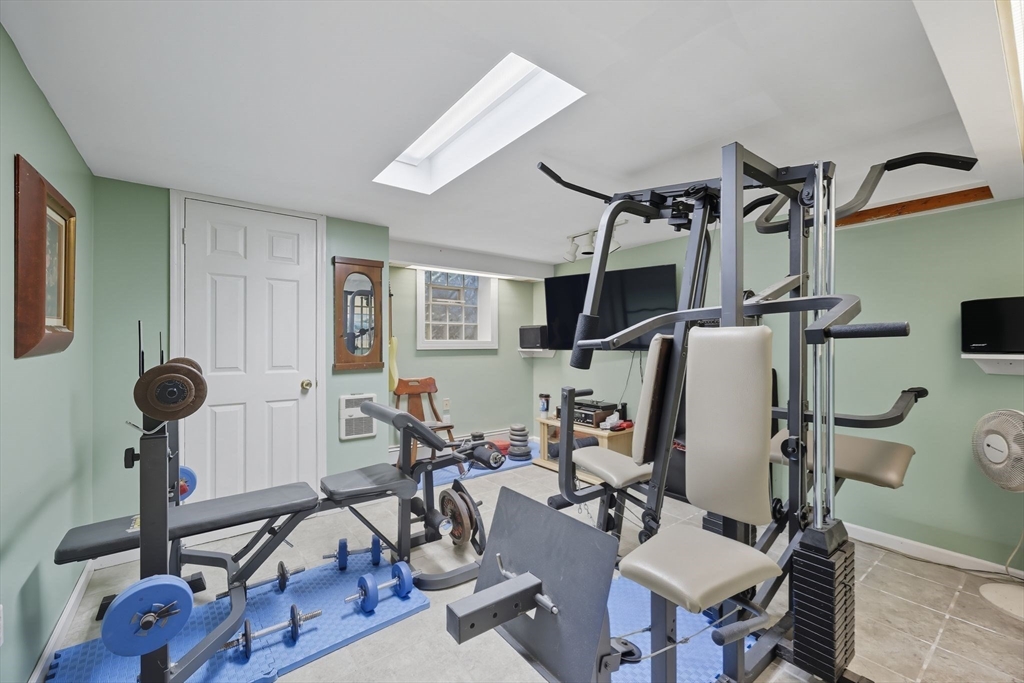 262 Loudville Road Easthampton, MA 01027 - Photo 32 of 42