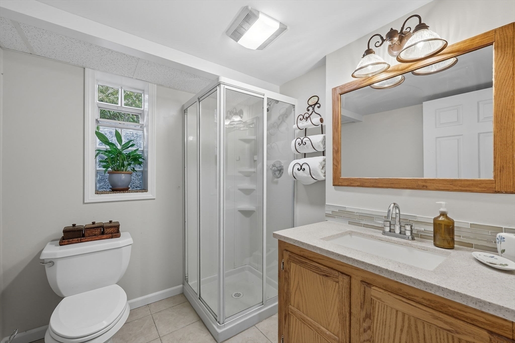 262 Loudville Road Easthampton, MA 01027 - Photo 33 of 42