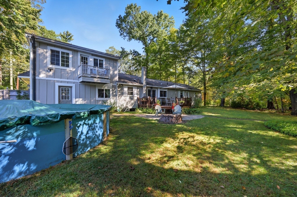 262 Loudville Road Easthampton, MA 01027 - Photo 35 of 42