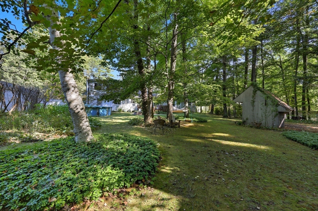 262 Loudville Road Easthampton, MA 01027 - Photo 38 of 42