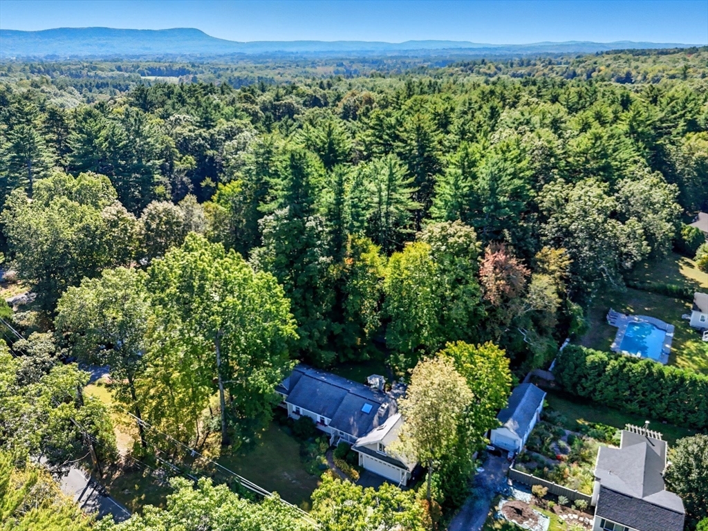 262 Loudville Road Easthampton, MA 01027 - Photo 39 of 42