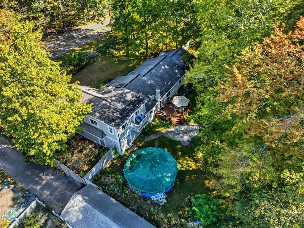 262 Loudville Road Easthampton, MA 01027 - Photo 40 of 42