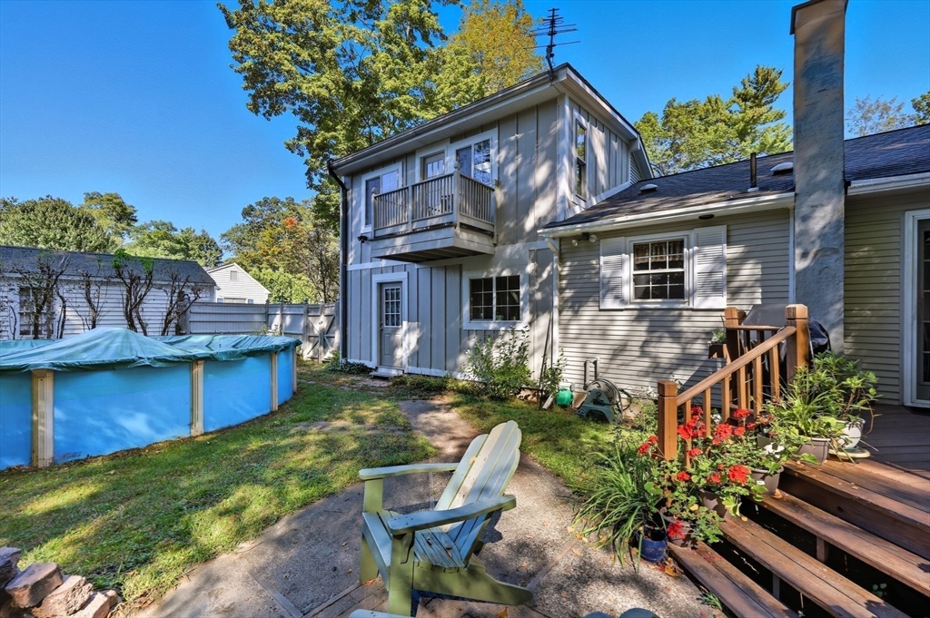 262 Loudville Road Easthampton, MA 01027 - Photo 41 of 42