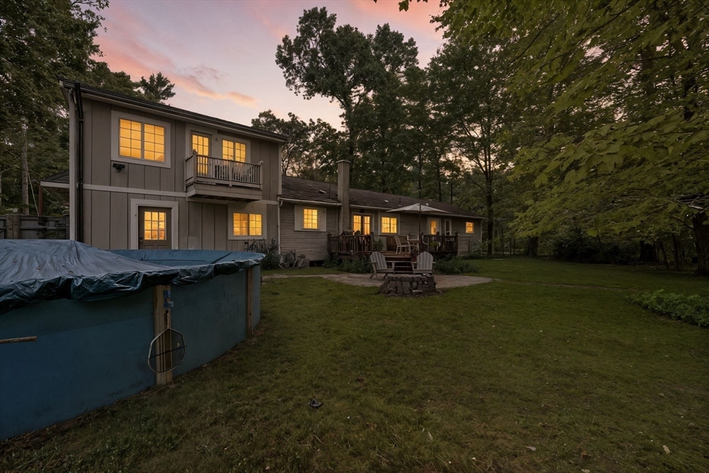 262 Loudville Road Easthampton, MA 01027 - Photo 42 of 42