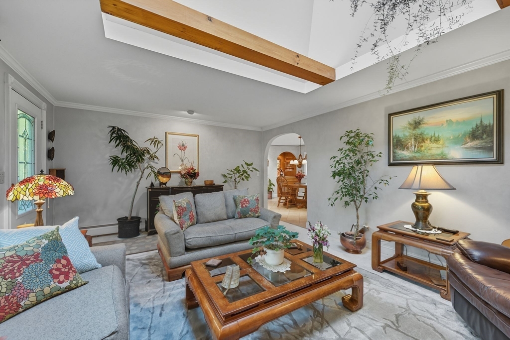 262 Loudville Road Easthampton, MA 01027 - Photo 7 of 42