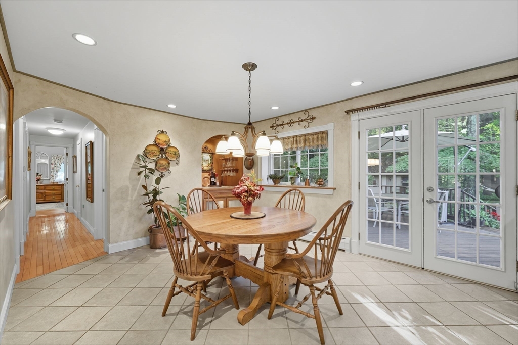 262 Loudville Road Easthampton, MA 01027 - Photo 9 of 42