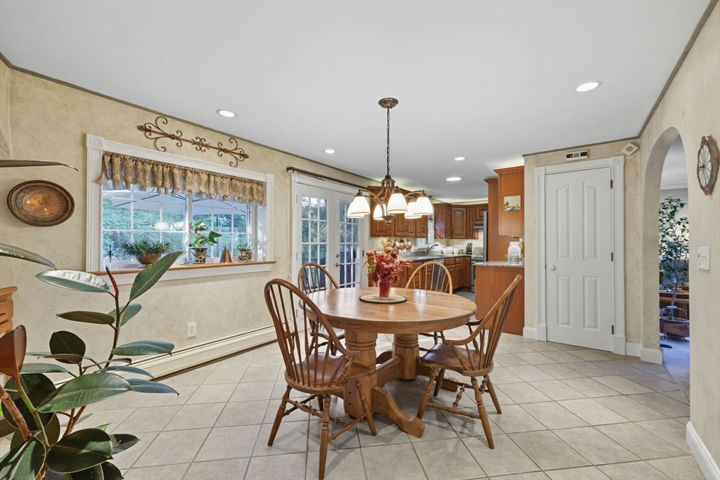 262 Loudville Road Easthampton, MA 01027 - Photo 10 of 42