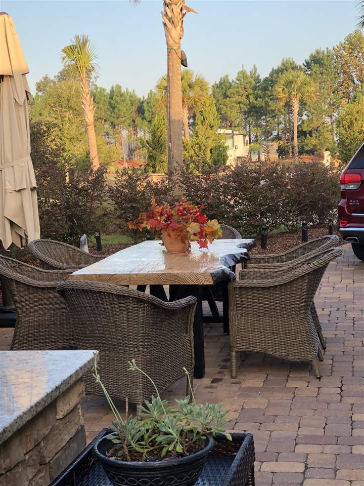 208 Portofino Loop Foley, AL 36535 - Photo 3 of 8