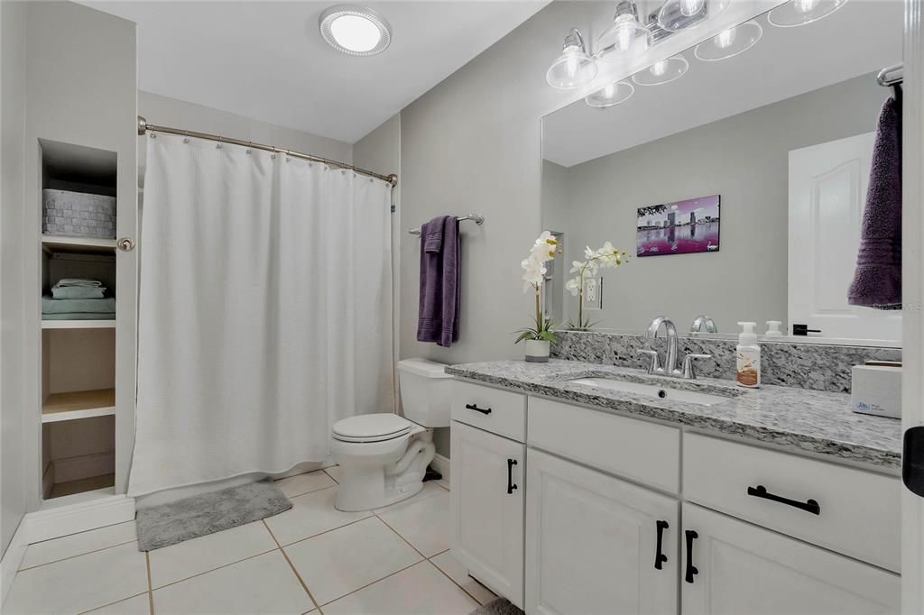 16131 Johns Lake Road Clermont, FL 34711 - Photo 24 of 31